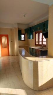 Downtown apartment - Luxor - 8