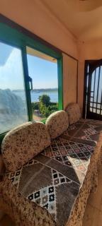 Downtown apartment - Luxor - 4