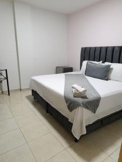 Hotel Empresarial - Pereira - 9
