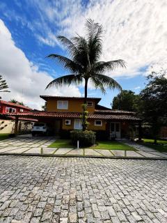 Casa Cajueiro Arraial D'Ajuda - Arraial d'Ajuda - 9
