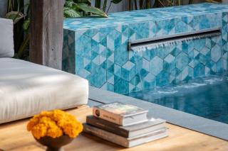 Villa Kokomo - Nusa Lembongan - 6