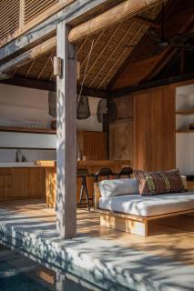 Villa Kokomo - 7