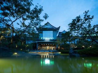 Holiday Inn Xuzhou Yunquan by IHG - Xuzhou - 8