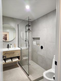 Rooftop Apartment - Raglan - 9