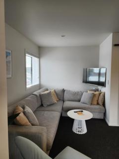 Rooftop Apartment - Raglan - 7