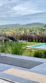 Villagio vilas boas Monte Verde - Camanducaia - 5