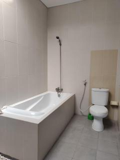Villa en Pantai Kuta -3br with private pool - Legian - 6