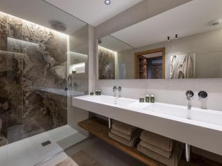 Chalet Alena aux Gets - 6 chambres, sauna, garage privé - FR-1-671-295 - Les Gets - 6