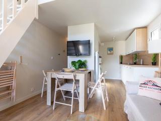 Duplex Rénové à Saint-Lary-Soulan, 4 Pers, Proche Téléphérique - FR-1-296-515 - 7