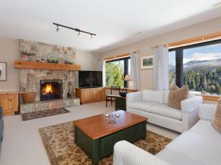 Heron Chalet by Outpost Whistler - Whistler - 4