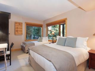 Heron Chalet by Outpost Whistler - Whistler - 6
