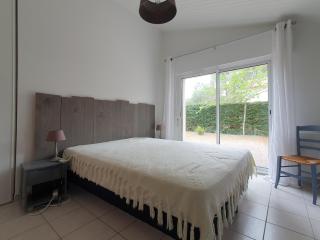 Maison 4 chambres près plage, forêt, wifi, 8 pers - FR-1-476-241 - La Faute-sur-Mer - 6