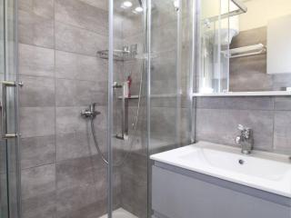 Studio rénové à Balaruc-les-Bains, proche Thermes - FR-1-553-304 - Balaruc-les-Bains - 3
