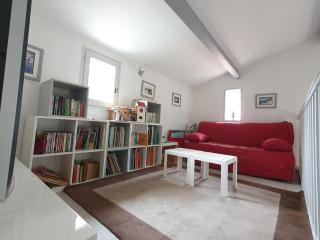 Maison 4 chambres près plage, forêt, wifi, 8 pers - FR-1-476-241 - La Faute-sur-Mer - 2
