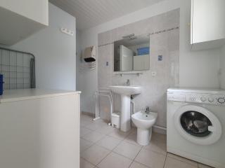 Maison 4 chambres près plage, forêt, wifi, 8 pers - FR-1-476-241 - La Faute-sur-Mer - 1