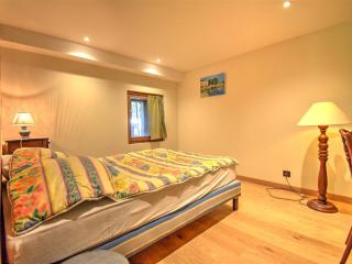 Chalet spacieux proche téléphérique Nyon avec animaux admis - FR-1-524-138 - Morzine - 7