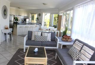 Seven Seas Unit 5 Caloundra QLD - Caloundra - 9