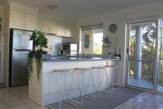 Seven Seas Unit 5 Caloundra QLD - Caloundra - 6