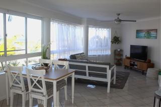 Seven Seas Unit 5 Caloundra QLD - Caloundra - 5