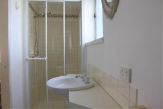 Seven Seas Unit 5 Caloundra QLD - Caloundra - 3