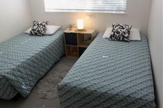 Seven Seas Unit 5 Caloundra QLD - 2