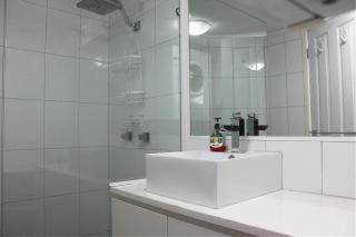 Seven Seas Unit 5 Caloundra QLD - Caloundra - 1