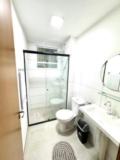 Apartamento em João Pessoa - João Pessoa - 9