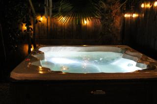 Beautiful home with short stroll to Havelock Village - 9