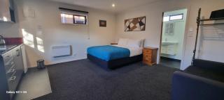 Star Cottages - Lake Tekapo - 0
