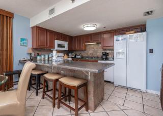 Phoenix IV 4111 condo - Orange Beach - 7