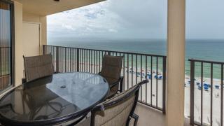 Phoenix IV 4111 condo - Orange Beach - 4