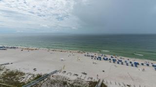 Phoenix IV 4111 condo - Orange Beach - 3