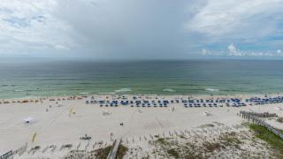 Phoenix IV 4111 condo - Orange Beach - 2