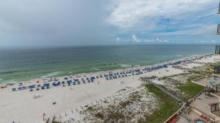 Phoenix IV 4111 condo - Orange Beach - 1
