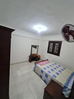 Horus Breeze Chalet - Dawwār Abū Duray‘ah ‘Abd al Karīm - 4