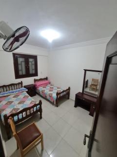 Horus Breeze Chalet - Dawwār Abū Duray‘ah ‘Abd al Karīm - 2