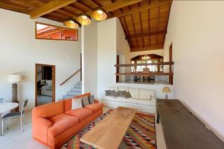 Casa ampla e confortável - Cotia - 8