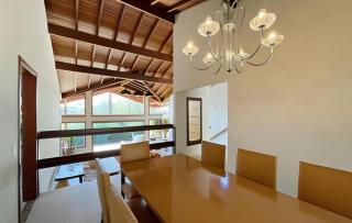 Casa ampla e confortável - Cotia - 6