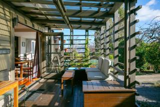 Private home The Maple Tree - close to lake and town centre - 2