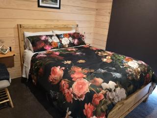 Bever Farm - Waitoki - 9