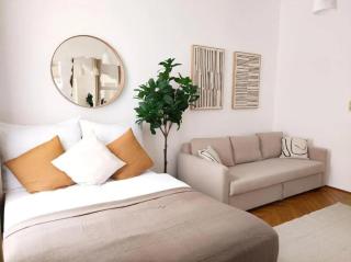 200 m2 Eden Garden Apartment with Terrace - Wenen - 4