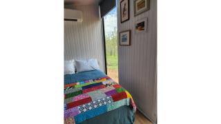 Mugul Dream Cottage by Tiny Away - Colosseum - 1