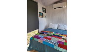 Mugul Dream Cottage by Tiny Away - Colosseum - 2