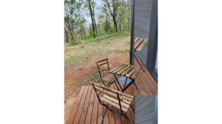 Mugul Dream Cottage by Tiny Away - Colosseum - 6