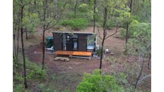 Mugul Dream Cottage by Tiny Away - Colosseum - 5
