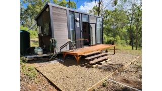 Mugul Dream Cottage by Tiny Away - Colosseum - 0