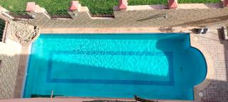 Villa Ground Floor Rent Apt - Marrakech - 9