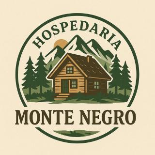 Hospedaria MonteNegro - 0