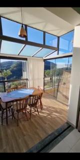 Apartamento Vilas Altas - 3