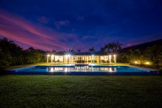 Naisoso Island Villas - Fiji - Nadi - 9